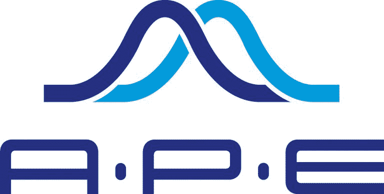 Logo APE-Berlin