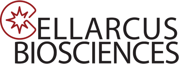 Logo Cellarcus Biosciences