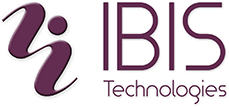 Logo IBIS Technologies