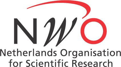NWO logo 2017