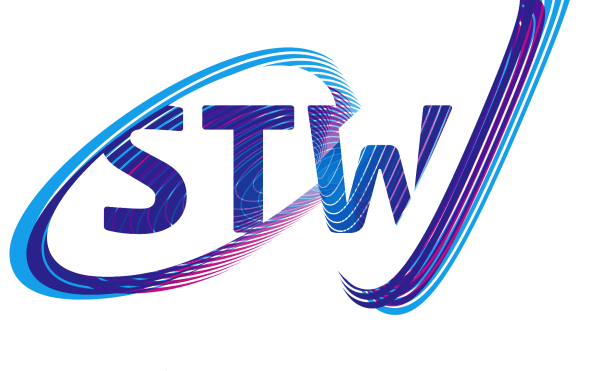STW logo 2014