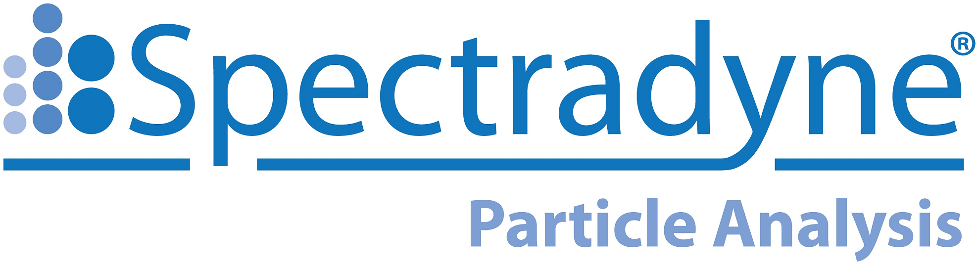 Logo Spectradyne